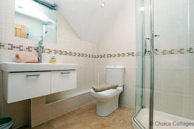 Croyde Waves 4 Bedrooms Экстерьер фото